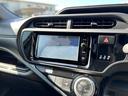S ナビ取説あり 純正15インチアルミホイール オートライト プッシュスタート スマートキー ハイブリッド車 ETC パワステ スペアキー有(29枚目)