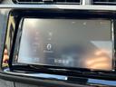 S ナビ取説あり 純正15インチアルミホイール オートライト プッシュスタート スマートキー ハイブリッド車 ETC パワステ スペアキー有(31枚目)