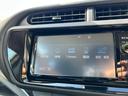 S ナビ取説あり 純正15インチアルミホイール オートライト プッシュスタート スマートキー ハイブリッド車 ETC パワステ スペアキー有(32枚目)