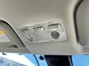 S ナビ取説あり 純正15インチアルミホイール オートライト プッシュスタート スマートキー ハイブリッド車 ETC パワステ スペアキー有(37枚目)
