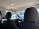 S ナビ取説あり 純正15インチアルミホイール オートライト プッシュスタート スマートキー ハイブリッド車 ETC パワステ スペアキー有(41枚目)