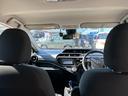 S ナビ取説あり 純正15インチアルミホイール オートライト プッシュスタート スマートキー ハイブリッド車 ETC パワステ スペアキー有(42枚目)