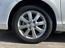 S ナビ取説あり 純正15インチアルミホイール オートライト プッシュスタート スマートキー ハイブリッド車 ETC パワステ スペアキー有(44枚目)