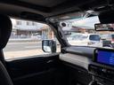 ＶＸ　ＶＸ　角目ＬＥＤヘッド　サンルーフ　トヨタチームメイト　１２．３型ディスプレイオーディオ　全周囲カメラ　シートベンチレーション　デジタルインナーミラー　ブラインドスポットモニター　ＥＴＣ２．０（46枚目）