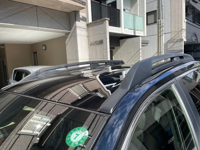 トヨタ ＲＡＶ４