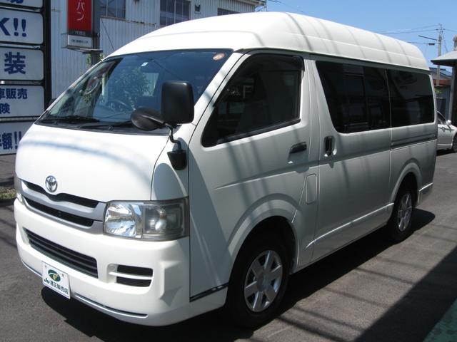 ロングDX 5ドア 修復歴無し 車検整備付き バックカメラ(7枚目)