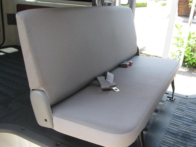ロングDX 5ドア 修復歴無し 車検整備付き バックカメラ(14枚目)