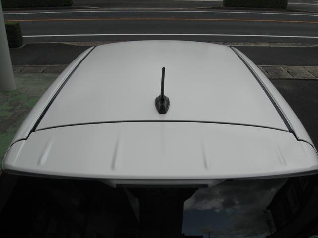 キャスト スタイルＧ　ＳＡＩＩ　社外フルセグＴＶ・ナビ・ＥＴＣ・ＬＥＤヘッドライト・ＬＥＤフォグ・スマートキー・オートエアコン・オート電動格納ドアミラー・スマートアシスト２・アルミホイール（10枚目）