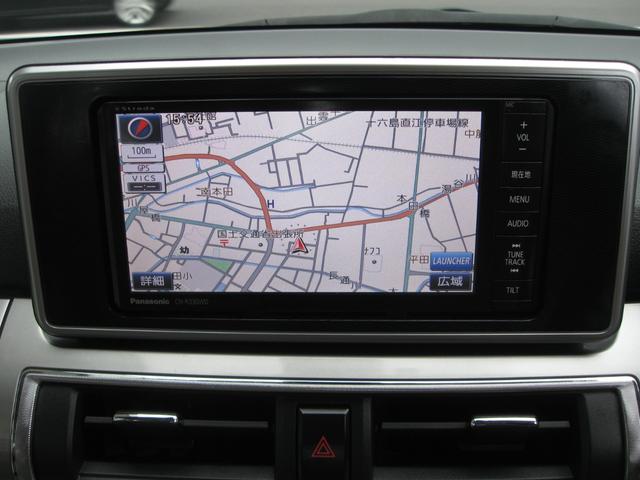 キャスト スタイルＧ　ＳＡＩＩ　社外フルセグＴＶ・ナビ・ＥＴＣ・ＬＥＤヘッドライト・ＬＥＤフォグ・スマートキー・オートエアコン・オート電動格納ドアミラー・スマートアシスト２・アルミホイール（11枚目）