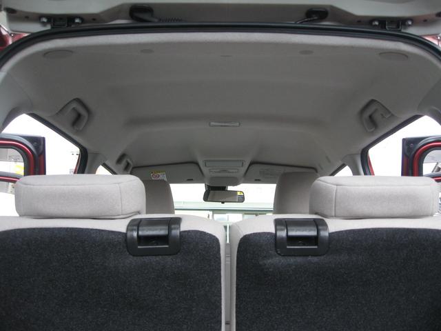 キャスト スタイルＧ　ＳＡＩＩ　社外フルセグＴＶ・ナビ・ＥＴＣ・ＬＥＤヘッドライト・ＬＥＤフォグ・スマートキー・オートエアコン・オート電動格納ドアミラー・スマートアシスト２・アルミホイール（13枚目）