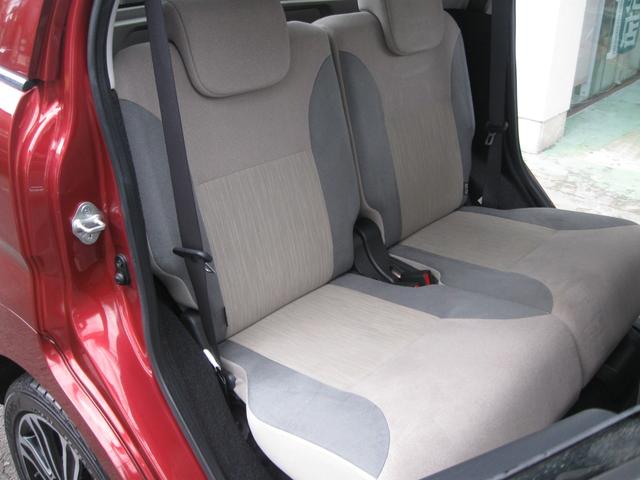 キャスト スタイルＧ　ＳＡＩＩ　社外フルセグＴＶ・ナビ・ＥＴＣ・ＬＥＤヘッドライト・ＬＥＤフォグ・スマートキー・オートエアコン・オート電動格納ドアミラー・スマートアシスト２・アルミホイール（15枚目）