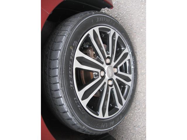 キャスト スタイルＧ　ＳＡＩＩ　社外フルセグＴＶ・ナビ・ＥＴＣ・ＬＥＤヘッドライト・ＬＥＤフォグ・スマートキー・オートエアコン・オート電動格納ドアミラー・スマートアシスト２・アルミホイール（19枚目）