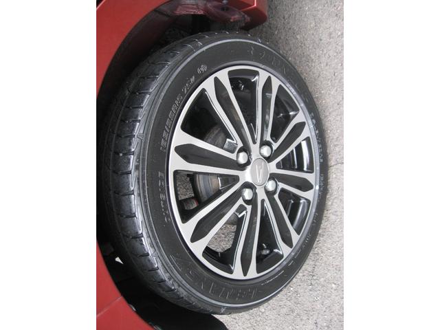 キャスト スタイルＧ　ＳＡＩＩ　社外フルセグＴＶ・ナビ・ＥＴＣ・ＬＥＤヘッドライト・ＬＥＤフォグ・スマートキー・オートエアコン・オート電動格納ドアミラー・スマートアシスト２・アルミホイール（20枚目）