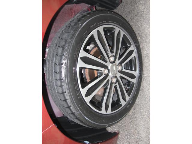 キャスト スタイルＧ　ＳＡＩＩ　社外フルセグＴＶ・ナビ・ＥＴＣ・ＬＥＤヘッドライト・ＬＥＤフォグ・スマートキー・オートエアコン・オート電動格納ドアミラー・スマートアシスト２・アルミホイール（22枚目）