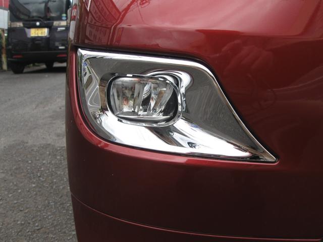 キャスト スタイルＧ　ＳＡＩＩ　社外フルセグＴＶ・ナビ・ＥＴＣ・ＬＥＤヘッドライト・ＬＥＤフォグ・スマートキー・オートエアコン・オート電動格納ドアミラー・スマートアシスト２・アルミホイール（31枚目）