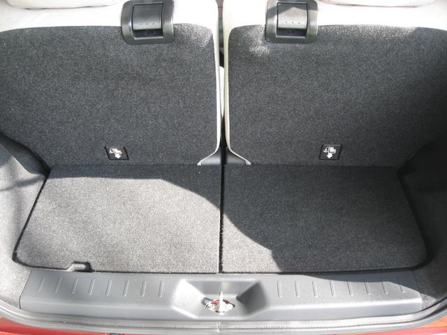 キャスト スタイルＧ　ＳＡＩＩ　社外フルセグＴＶ・ナビ・ＥＴＣ・ＬＥＤヘッドライト・ＬＥＤフォグ・スマートキー・オートエアコン・オート電動格納ドアミラー・スマートアシスト２・アルミホイール（32枚目）