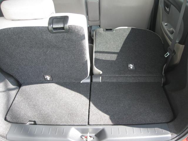 キャスト スタイルＧ　ＳＡＩＩ　社外フルセグＴＶ・ナビ・ＥＴＣ・ＬＥＤヘッドライト・ＬＥＤフォグ・スマートキー・オートエアコン・オート電動格納ドアミラー・スマートアシスト２・アルミホイール（33枚目）