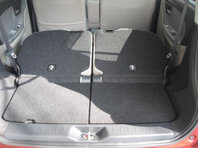 キャスト スタイルＧ　ＳＡＩＩ　社外フルセグＴＶ・ナビ・ＥＴＣ・ＬＥＤヘッドライト・ＬＥＤフォグ・スマートキー・オートエアコン・オート電動格納ドアミラー・スマートアシスト２・アルミホイール（34枚目）