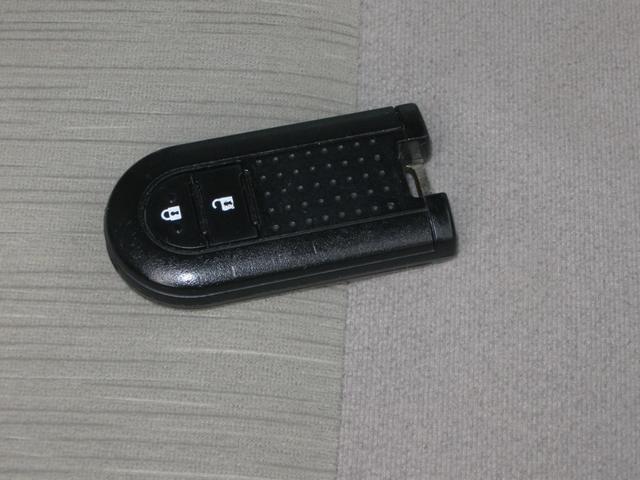 キャスト スタイルＧ　ＳＡＩＩ　社外フルセグＴＶ・ナビ・ＥＴＣ・ＬＥＤヘッドライト・ＬＥＤフォグ・スマートキー・オートエアコン・オート電動格納ドアミラー・スマートアシスト２・アルミホイール（39枚目）