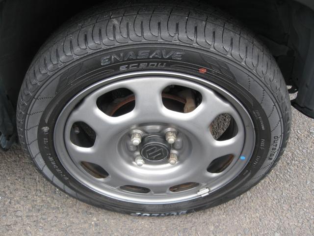 ハスラー G レーダーブレーキサポート・フルセグTV・ナビ・バックカメラ・ETC・Bluetooth・CD・DVD再生・前席シートヒーター・スマートキー・オートエアコン・電動格納ドアミラー・社外LEDヘッドライト(19枚目)