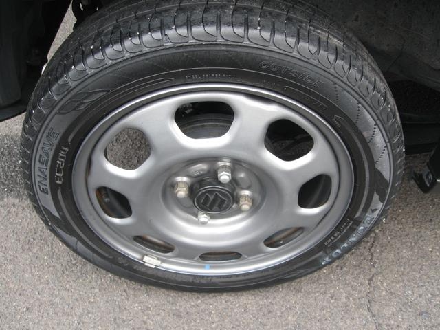 ハスラー G レーダーブレーキサポート・フルセグTV・ナビ・バックカメラ・ETC・Bluetooth・CD・DVD再生・前席シートヒーター・スマートキー・オートエアコン・電動格納ドアミラー・社外LEDヘッドライト(20枚目)