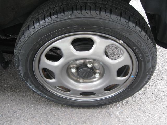 ハスラー G レーダーブレーキサポート・フルセグTV・ナビ・バックカメラ・ETC・Bluetooth・CD・DVD再生・前席シートヒーター・スマートキー・オートエアコン・電動格納ドアミラー・社外LEDヘッドライト(21枚目)