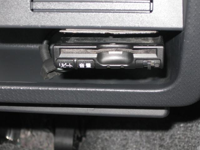 ハスラー G レーダーブレーキサポート・フルセグTV・ナビ・バックカメラ・ETC・Bluetooth・CD・DVD再生・前席シートヒーター・スマートキー・オートエアコン・電動格納ドアミラー・社外LEDヘッドライト(41枚目)