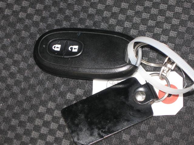 ハスラー G レーダーブレーキサポート・フルセグTV・ナビ・バックカメラ・ETC・Bluetooth・CD・DVD再生・前席シートヒーター・スマートキー・オートエアコン・電動格納ドアミラー・社外LEDヘッドライト(43枚目)