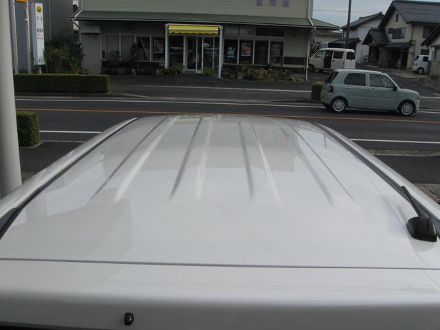 N-BOX G SSパッケージ 左右フロントシートヒーター・ヒーテッドドアミラー・スマートキー・TV・ナビ・バックカメラ・Bluetooth・ETC・左パワースライドドア・両側イージードアクローザー・横滑り防止・電動格納ドアミラー(10枚目)