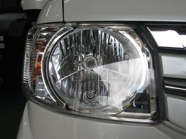 N-BOX G SSパッケージ 左右フロントシートヒーター・ヒーテッドドアミラー・スマートキー・TV・ナビ・バックカメラ・Bluetooth・ETC・左パワースライドドア・両側イージードアクローザー・横滑り防止・電動格納ドアミラー(11枚目)