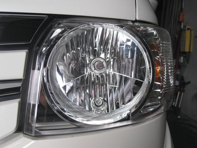 N-BOX G SSパッケージ 左右フロントシートヒーター・ヒーテッドドアミラー・スマートキー・TV・ナビ・バックカメラ・Bluetooth・ETC・左パワースライドドア・両側イージードアクローザー・横滑り防止・電動格納ドアミラー(12枚目)