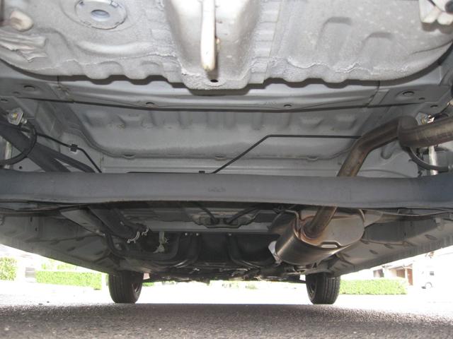 N-BOX G SSパッケージ 左右フロントシートヒーター・ヒーテッドドアミラー・スマートキー・TV・ナビ・バックカメラ・Bluetooth・ETC・左パワースライドドア・両側イージードアクローザー・横滑り防止・電動格納ドアミラー(16枚目)