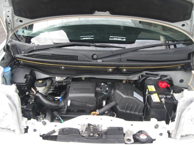 N-BOX G SSパッケージ 左右フロントシートヒーター・ヒーテッドドアミラー・スマートキー・TV・ナビ・バックカメラ・Bluetooth・ETC・左パワースライドドア・両側イージードアクローザー・横滑り防止・電動格納ドアミラー(17枚目)