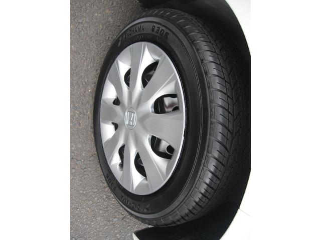 N-BOX G SSパッケージ 左右フロントシートヒーター・ヒーテッドドアミラー・スマートキー・TV・ナビ・バックカメラ・Bluetooth・ETC・左パワースライドドア・両側イージードアクローザー・横滑り防止・電動格納ドアミラー(18枚目)