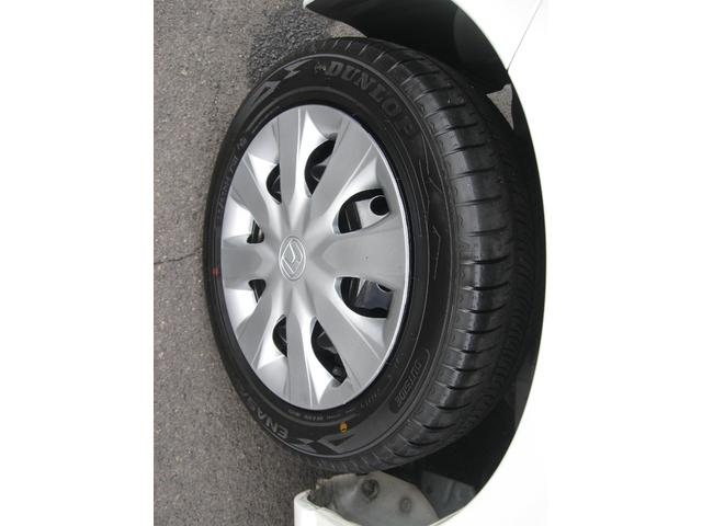 N-BOX G SSパッケージ 左右フロントシートヒーター・ヒーテッドドアミラー・スマートキー・TV・ナビ・バックカメラ・Bluetooth・ETC・左パワースライドドア・両側イージードアクローザー・横滑り防止・電動格納ドアミラー(19枚目)