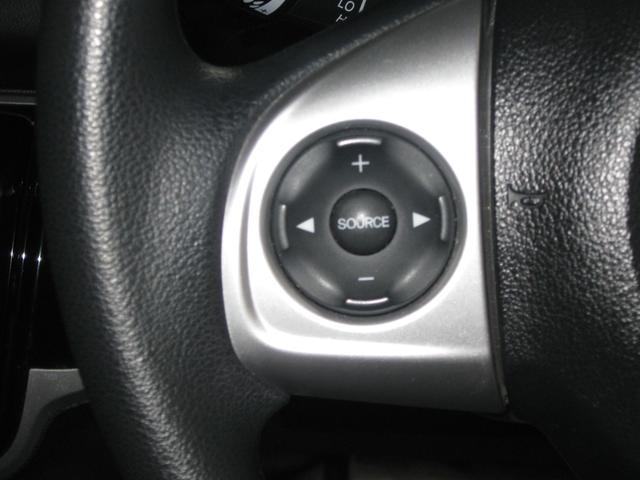 N-BOX G SSパッケージ 左右フロントシートヒーター・ヒーテッドドアミラー・スマートキー・TV・ナビ・バックカメラ・Bluetooth・ETC・左パワースライドドア・両側イージードアクローザー・横滑り防止・電動格納ドアミラー(27枚目)