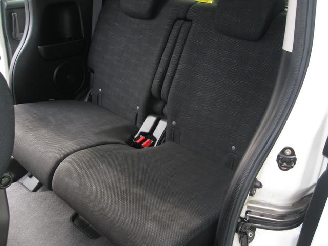 N-BOX G SSパッケージ 左右フロントシートヒーター・ヒーテッドドアミラー・スマートキー・TV・ナビ・バックカメラ・Bluetooth・ETC・左パワースライドドア・両側イージードアクローザー・横滑り防止・電動格納ドアミラー(33枚目)