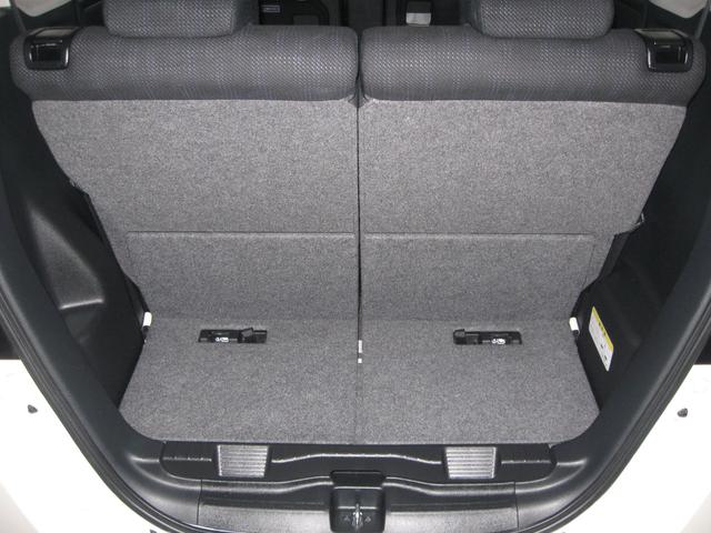 N-BOX G SSパッケージ 左右フロントシートヒーター・ヒーテッドドアミラー・スマートキー・TV・ナビ・バックカメラ・Bluetooth・ETC・左パワースライドドア・両側イージードアクローザー・横滑り防止・電動格納ドアミラー(35枚目)