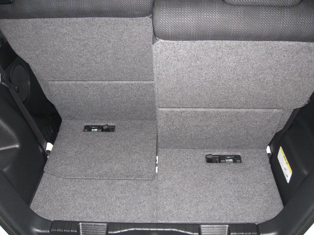 N-BOX G SSパッケージ 左右フロントシートヒーター・ヒーテッドドアミラー・スマートキー・TV・ナビ・バックカメラ・Bluetooth・ETC・左パワースライドドア・両側イージードアクローザー・横滑り防止・電動格納ドアミラー(36枚目)