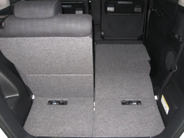 N-BOX G SSパッケージ 左右フロントシートヒーター・ヒーテッドドアミラー・スマートキー・TV・ナビ・バックカメラ・Bluetooth・ETC・左パワースライドドア・両側イージードアクローザー・横滑り防止・電動格納ドアミラー(37枚目)