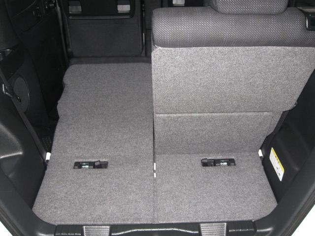 N-BOX G SSパッケージ 左右フロントシートヒーター・ヒーテッドドアミラー・スマートキー・TV・ナビ・バックカメラ・Bluetooth・ETC・左パワースライドドア・両側イージードアクローザー・横滑り防止・電動格納ドアミラー(38枚目)
