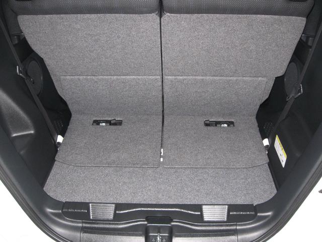 N-BOX G SSパッケージ 左右フロントシートヒーター・ヒーテッドドアミラー・スマートキー・TV・ナビ・バックカメラ・Bluetooth・ETC・左パワースライドドア・両側イージードアクローザー・横滑り防止・電動格納ドアミラー(39枚目)