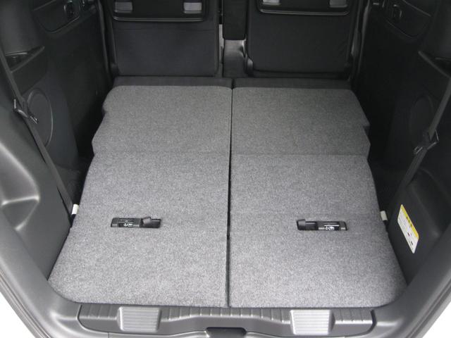 N-BOX G SSパッケージ 左右フロントシートヒーター・ヒーテッドドアミラー・スマートキー・TV・ナビ・バックカメラ・Bluetooth・ETC・左パワースライドドア・両側イージードアクローザー・横滑り防止・電動格納ドアミラー(40枚目)