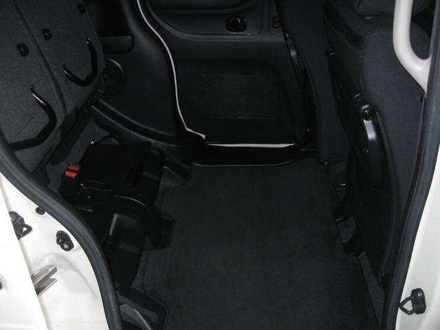 N-BOX G SSパッケージ 左右フロントシートヒーター・ヒーテッドドアミラー・スマートキー・TV・ナビ・バックカメラ・Bluetooth・ETC・左パワースライドドア・両側イージードアクローザー・横滑り防止・電動格納ドアミラー(41枚目)