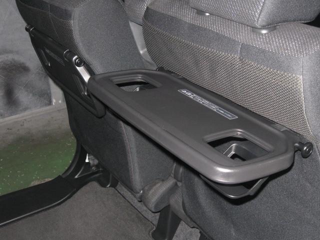 N-BOX G SSパッケージ 左右フロントシートヒーター・ヒーテッドドアミラー・スマートキー・TV・ナビ・バックカメラ・Bluetooth・ETC・左パワースライドドア・両側イージードアクローザー・横滑り防止・電動格納ドアミラー(43枚目)