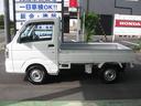 ＮＴ１００クリッパートラック ＤＸ農繁仕様　４ＷＤ・Ｈｉ－Ｌｏ切替え・エアコン・パワステ・デフロック・荷台作業灯・荷台マット・ゲートプロテクター・ＣＤオーディオ（5枚目）