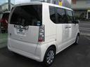 N-BOX G SSパッケージ 左右フロントシートヒーター・ヒーテッドドアミラー・スマートキー・TV・ナビ・バックカメラ・Bluetooth・ETC・左パワースライドドア・両側イージードアクローザー・横滑り防止・電動格納ドアミラー(8枚目)