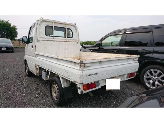 ミニキャブトラック 三菱 vタイプ オートマ 2wd エアコン パワステ 軽トラック 2名乗り 岡山県 vタイプ オートマ 2wd エアコン パワステ 軽トラック 2名乗り 三菱ミニキャブトラックの中古車 Biglobe中古車情報 相場 検索 ミニキャブトラック 三菱 vタイプ オートマ 2wd エアコン パワステ 軽トラック 2名乗り 岡山県 vタイプ オートマ 2wd エアコン パワステ 軽トラック 2名乗り 三菱ミニキャブトラックの中古車 Biglobe中古車情報 相場 検索