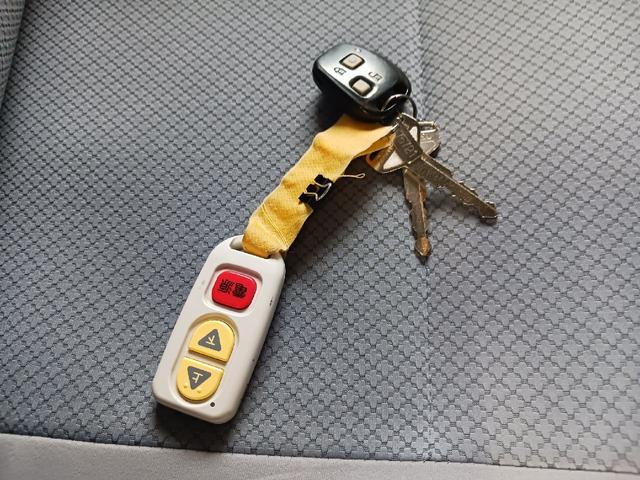 ハイゼットカーゴ （13枚目）
