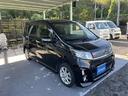 ステラ カスタムR 中古車画像_3